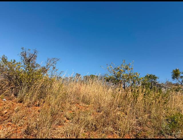 1,131M² VACANT LAND FOR SALE IN CASHAN